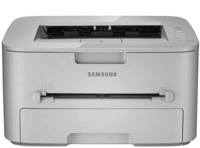 למדפסת Samsung ML-2580n
